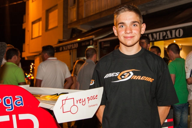 018 autocross arteixo rfeda 2016 022